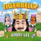 TigerBelly