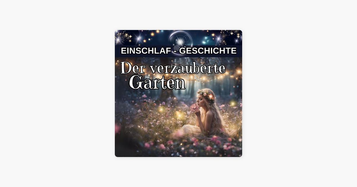 52+ Henri Bosco Der Verzauberte Garten, Die kinder sind begeistert
