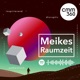Meikes Raumzeit: Von CX bis KI