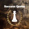 Success Queen - Amal