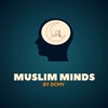 Muslim Minds