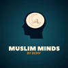 Muslim Minds - DC Muslim Youth