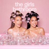 The Girls Bathroom - Sophia & Cinzia new Single