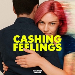 Cashing Feelings – KI-Chatbots und das Geschäft mit Gefühlen