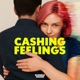 Cashing Feelings – KI-Chatbots und das Geschäft mit Gefühlen