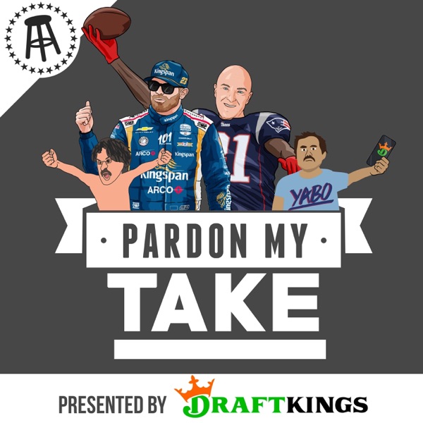 Kentucky Derby With Randy Moss, IndyCar Racer Conor Daly, Celtics/Sixers Game 7 Set, Knicks Whomp The Hawks + Hockey Playoffs and Fyre Fest