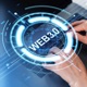 Web3 Tech in Asia