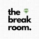 The Break Room