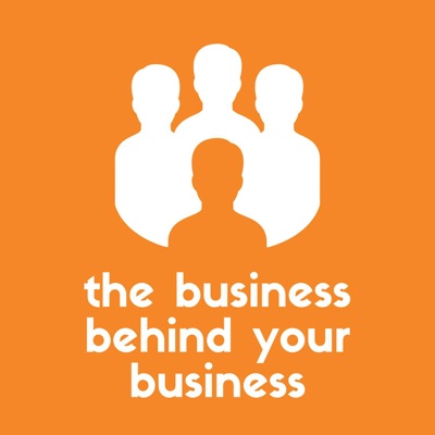 The Business Behind Your Business