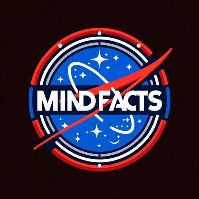 Mindfacts: Historia y futuro de la Ciencia y la Tecnología:Yes We Cast