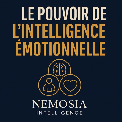 Nemosia Intelligence Nemosia Intelligence