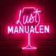 Lustmanualen