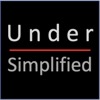 UnderSimplified