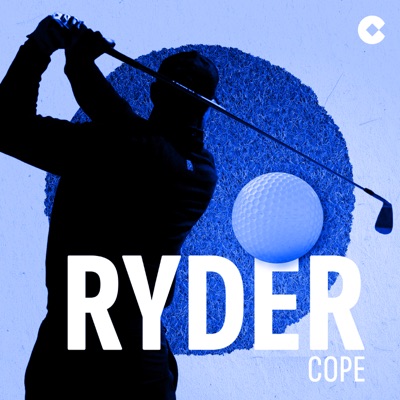 Ryder COPE Ryder COPE