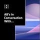 AB’s In Conversation With Pete Gordon and Clark Coffee