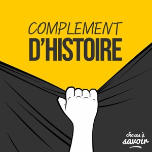 Complément d'Histoire