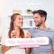 The Sandelin Sofa