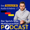 Deutsch lernen - Deutsch-D1-Audio-Erlebnis - Deutsch D1
