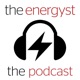 The Energyst