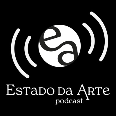 Estado da Arte Estado da Arte