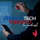 French Tech Toronto, le podcast sur CHOQFM 105.1