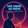Une année en prépa