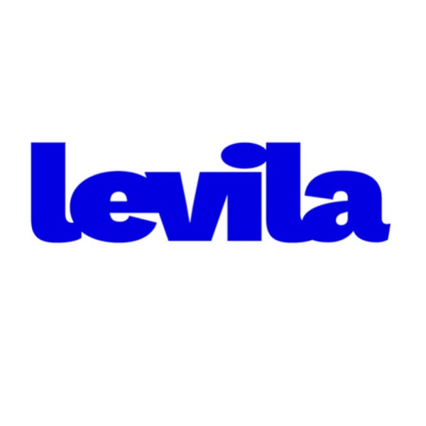 Levila
