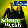 Science Weekly