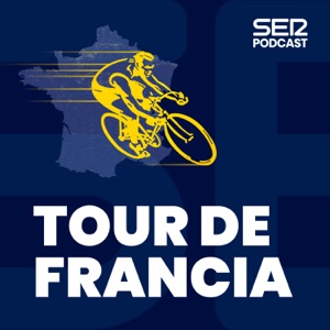 Tour de Francia