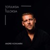 Totuuksia & Tuloksia