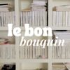 Le Bon Bouquin - Eugénie de Vregille
