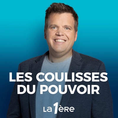 Les coulisses du pouvoir : l'édito politique Les coulisses du pouvoir : l'édito politique