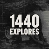 1440 Explores