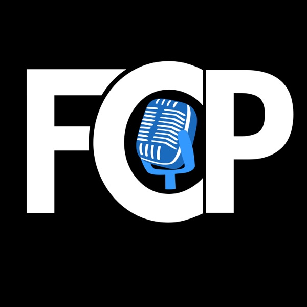 Freedom Christian Podcasting