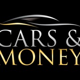 Lord Aleem Unmasks the Supercar Industry - Spotting Scams, Fakes, and the Quest for Authenticity