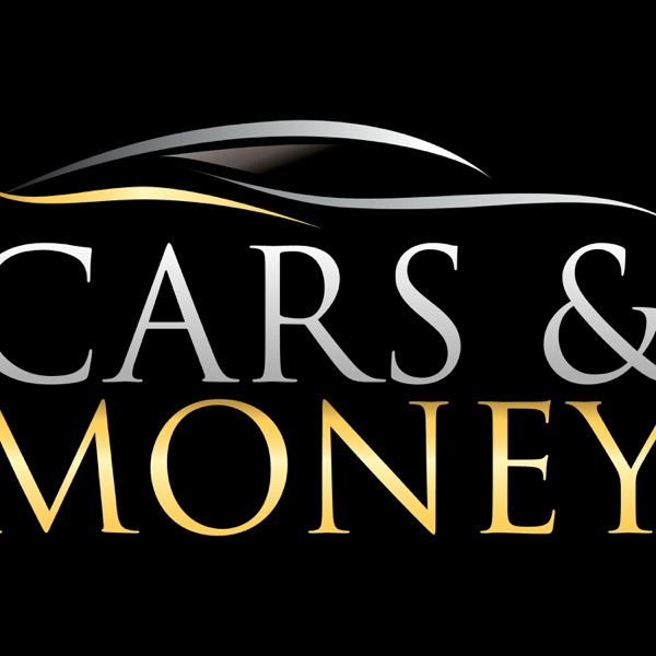 Lord Aleem Unmasks the Supercar Industry - Spotting Scams, Fakes, and the Quest for Authenticity photo