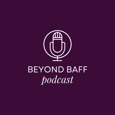Beyond BAFF Beyond BAFF
