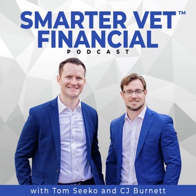 Episode 123 - Easiest Way To know Your Finances Are On Track