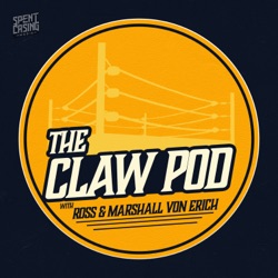 The Claw Pod