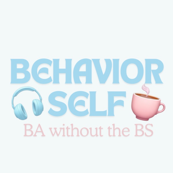 BehaviorSelf: BA without the BS