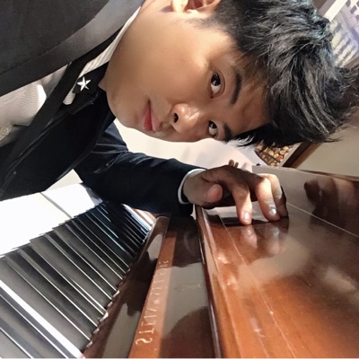 薩克斯風音樂演奏 Saxophone Music