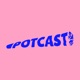 Potcast – Rolling out the facts