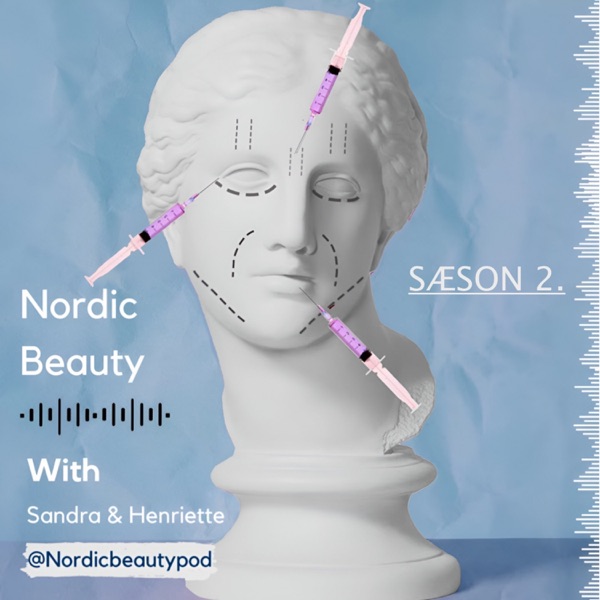 Hvad er skønhed egentlig? En ærlig snak med Bella - Nordic Beauty