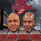 THE STORM