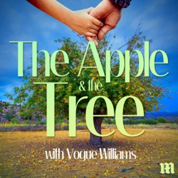Introducing... The Apple & The Tree