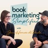 Book Marketing Simplified