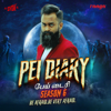 Pei Diary - SYOK Podcast [TM] - SYOK Podcast