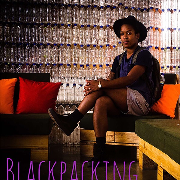 Blackpacking