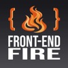 Front-End Fire