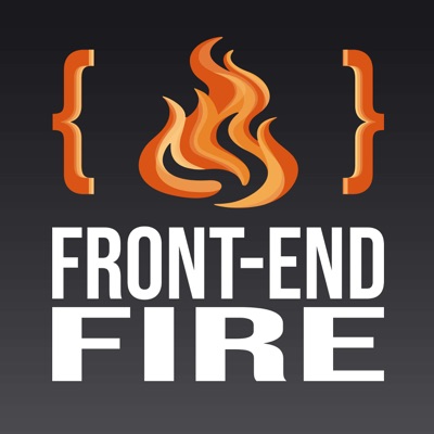 Front-End Fire
